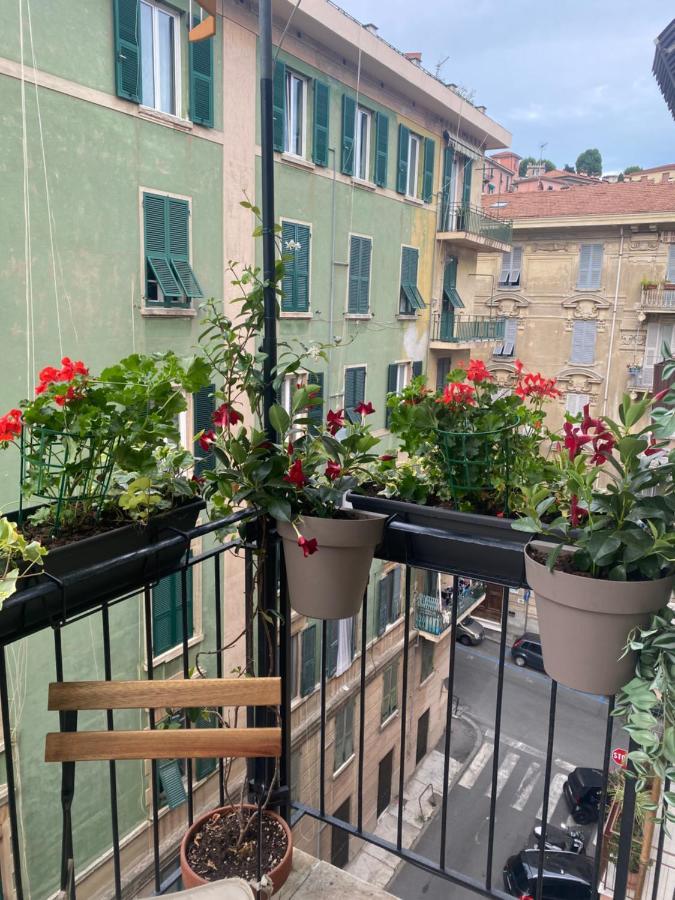 Cinque Terre The Square Apt - Two Bathrooms La Spezia Esterno foto