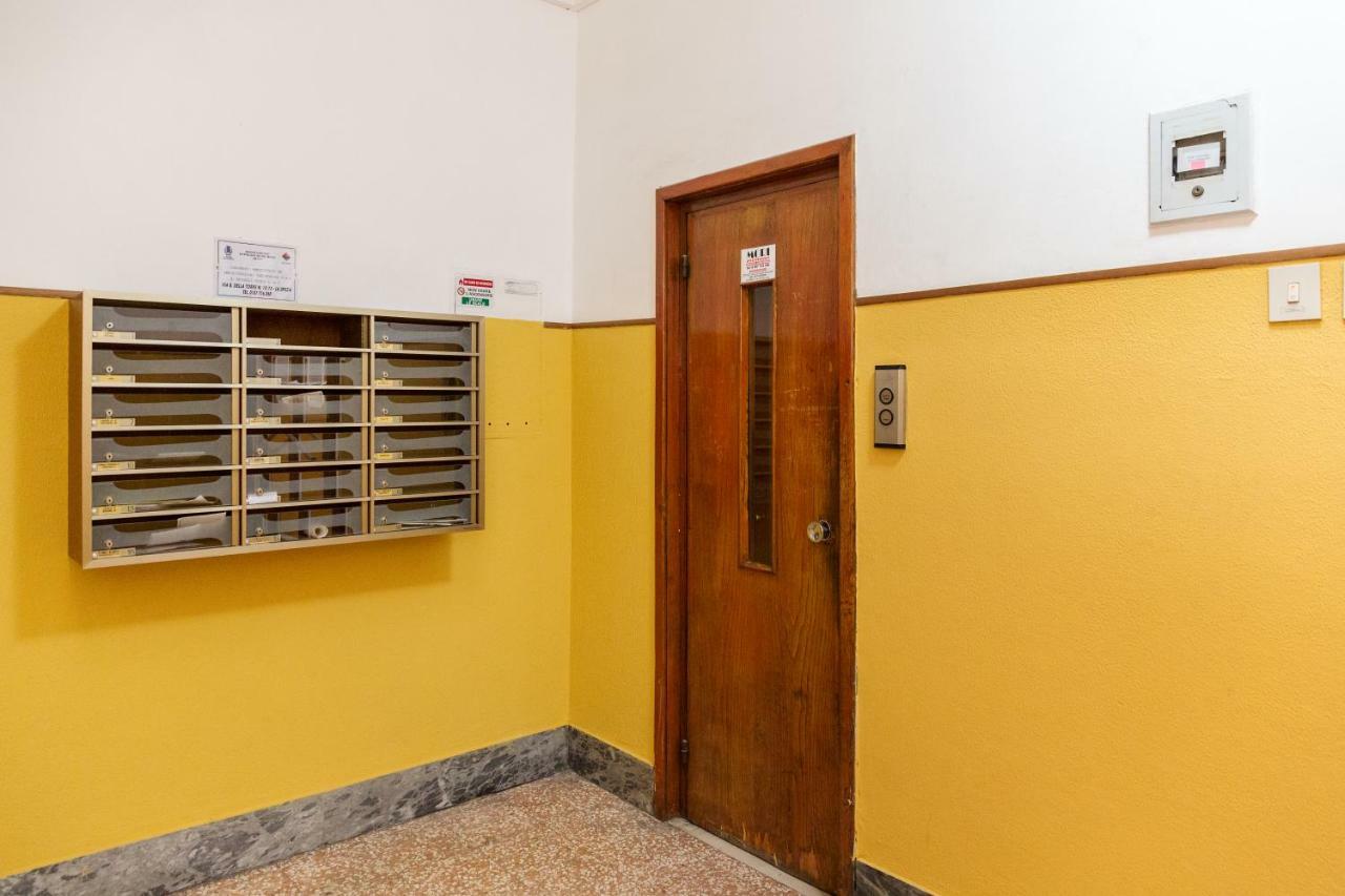 Cinque Terre The Square Apt - Two Bathrooms La Spezia Esterno foto